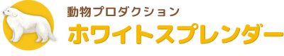 動物プロダクション・東京・千葉・グレートピレニーズ犬舎｜ホワイトスプレンダー