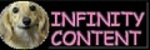 INFINITY　CONTENT　KENNEL